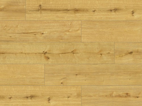 pure-oak-brown-nuva-ceramin-classen.jpg