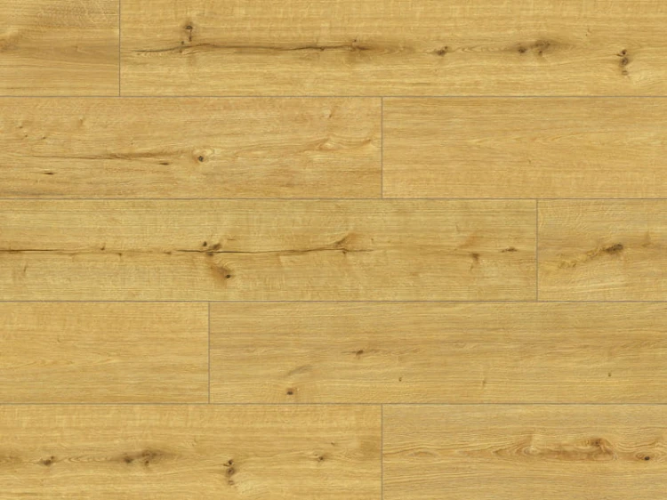 pure-oak-brown-nuva-ceramin-classen.jpg