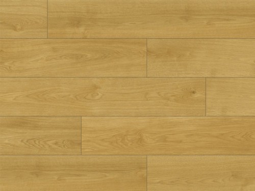 cotton-oak-brown-nuva-ceramin-classen.jpg