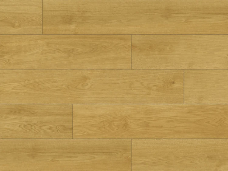 cotton-oak-brown-nuva-ceramin-classen.jpg