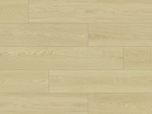 cotton-oak-beige-nuva-ceramin-classen.jpg