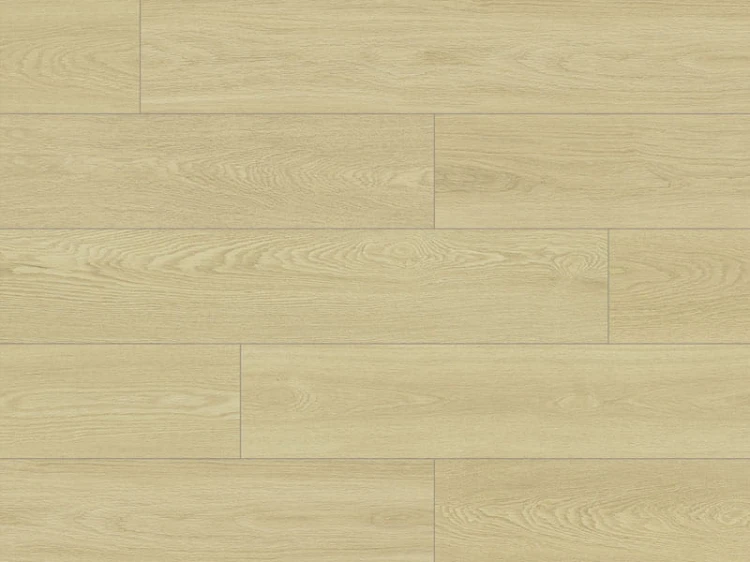 cotton-oak-beige-nuva-ceramin-classen.jpg