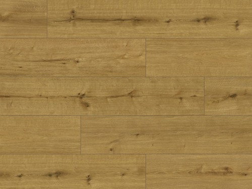 pure-oak-mid-brown-nuva-ceramin-classen.jpg