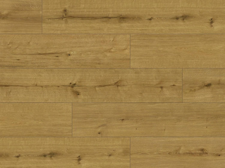 pure-oak-mid-brown-nuva-ceramin-classen.jpg