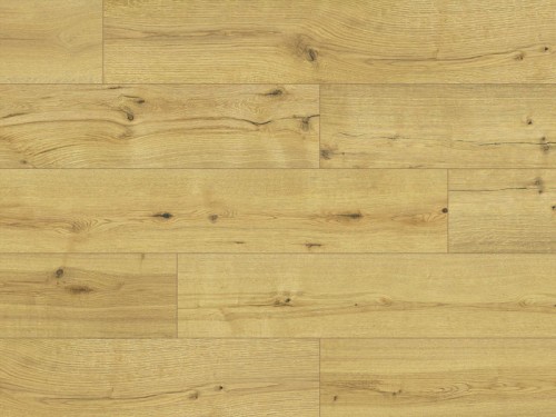 canyon-oak-brown-nuva-ceramin-classen.jpg