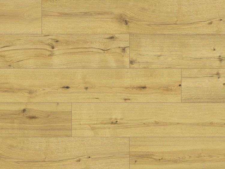 canyon-oak-brown-nuva-ceramin-classen.jpg