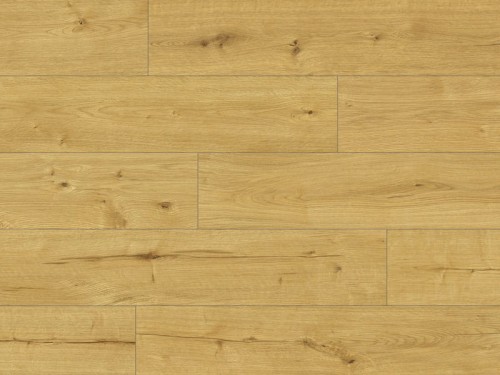 vibrant-oak-brown-nuva-eternal-classen.jpg