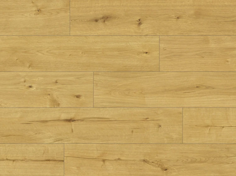 vibrant-oak-brown-nuva-eternal-classen.jpg
