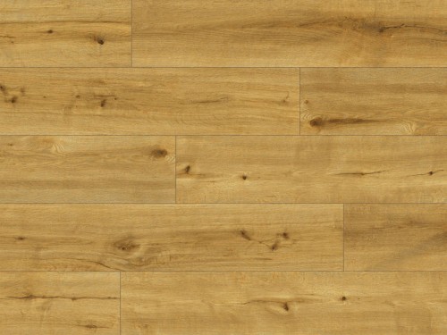 barrel-brown-nuva-eternal-classen.jpg