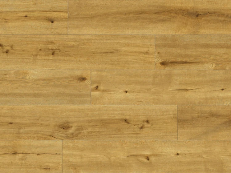 barrel-brown-nuva-eternal-classen.jpg