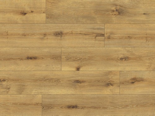 botanic-oak-brown-nuva-eternal-classen.jpg