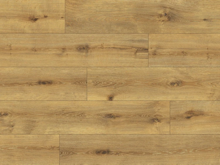 botanic-oak-brown-nuva-eternal-classen.jpg
