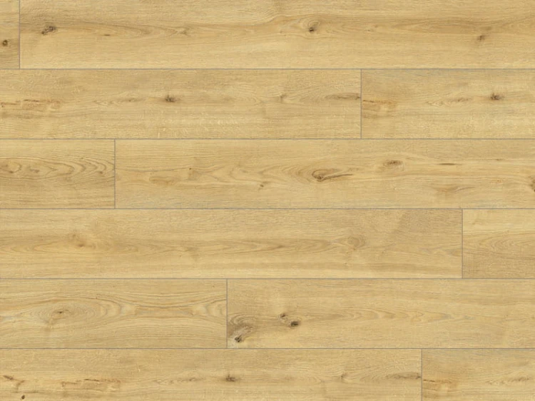 autumn-oak-beige-nuva-essential-classen.jpg