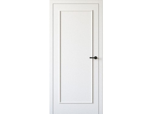 pol-skone-royale-v01.jpg
