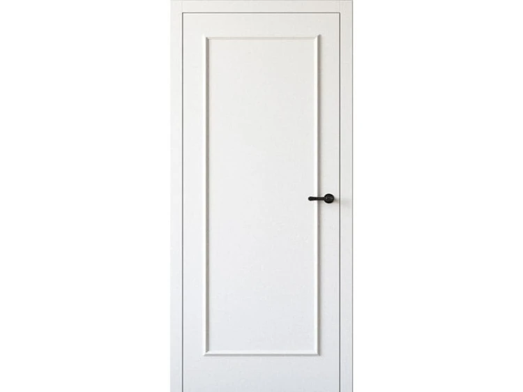 pol-skone-royale-v01.jpg