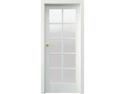 porta-verro-v1.jpg