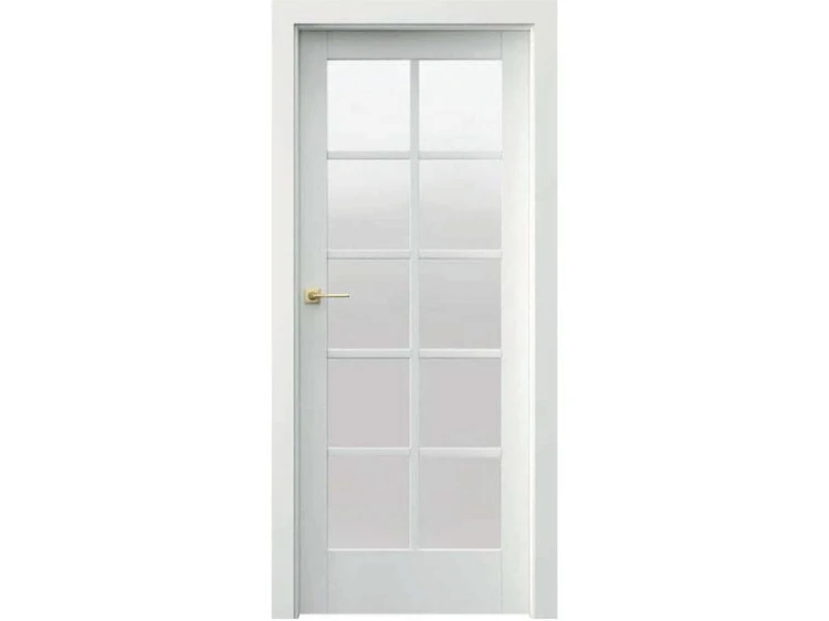 porta-verro-v1.jpg