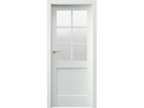porta-verro-v2.jpg