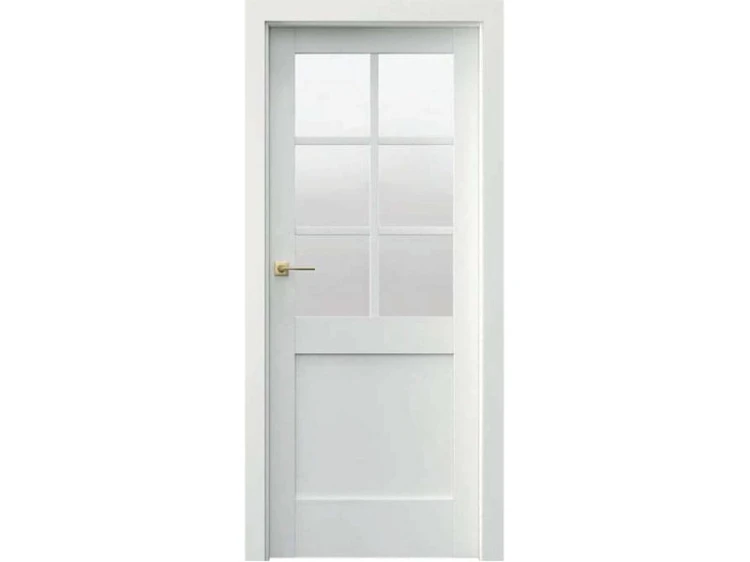 porta-verro-v2.jpg