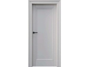 Drzwi wewnętrzne PORTA IMPERIAL model I.1