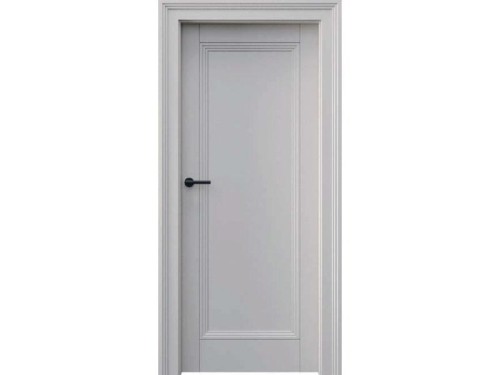 porta-imperial-i1.jpg