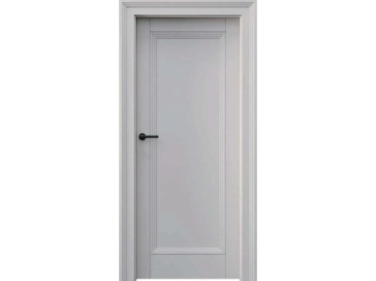 porta-imperial-i1.jpg
