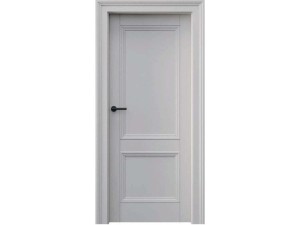 Drzwi wewnętrzne PORTA IMPERIAL model I.2