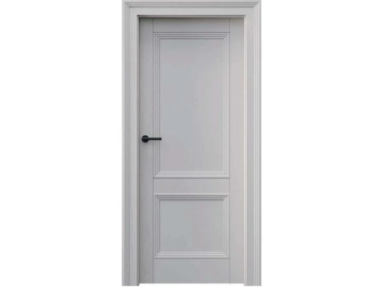 porta-imperial-i2.jpg