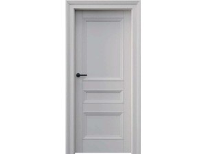 Drzwi wewnętrzne PORTA IMPERIAL model I.3