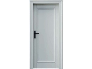 Drzwi wewnętrzne PORTA ORNATO model O.1