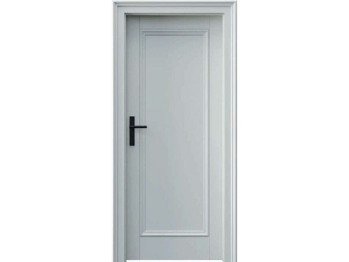 porta-ornato-o1.jpg