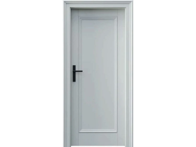 porta-ornato-o1.jpg