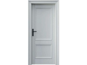 Drzwi wewnętrzne PORTA ORNATO model O.2