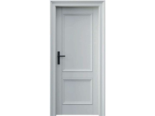 porta-ornato-o2.jpg