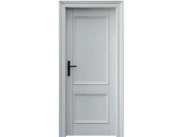 porta-ornato-o2.jpg