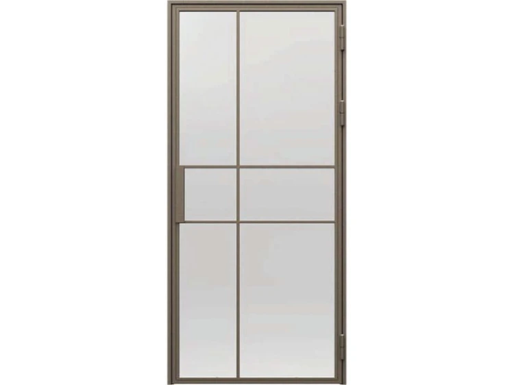 porta-loft-stalowe-model-4.jpg