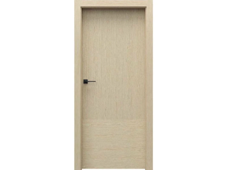 porta-natura-verdino-v1.jpg