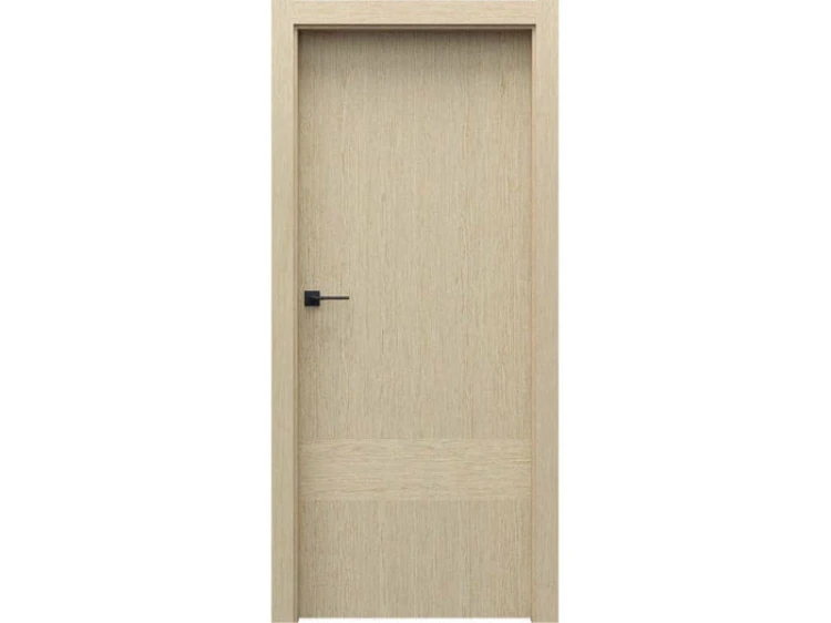 porta-natura-verdino-v2.jpg
