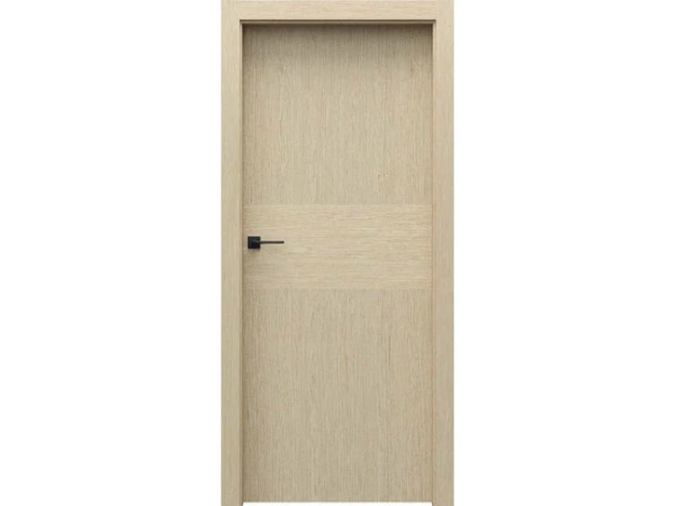 porta-natura-verdino-v3.jpg