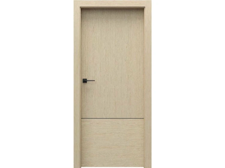 porta-natura-verdino-v1-z-intarsja.jpg