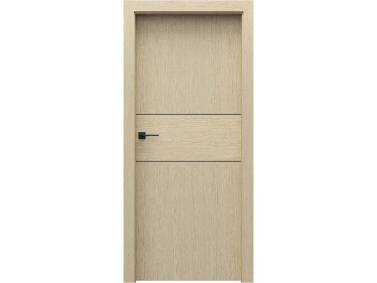 porta-natura-verdino-v3-z-intarsja.jpg
