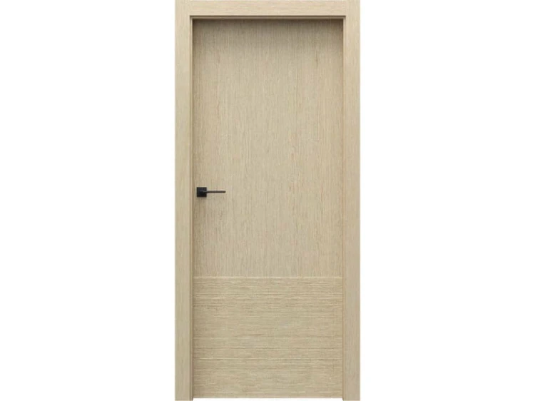porta-natura-verdino-w1.jpg