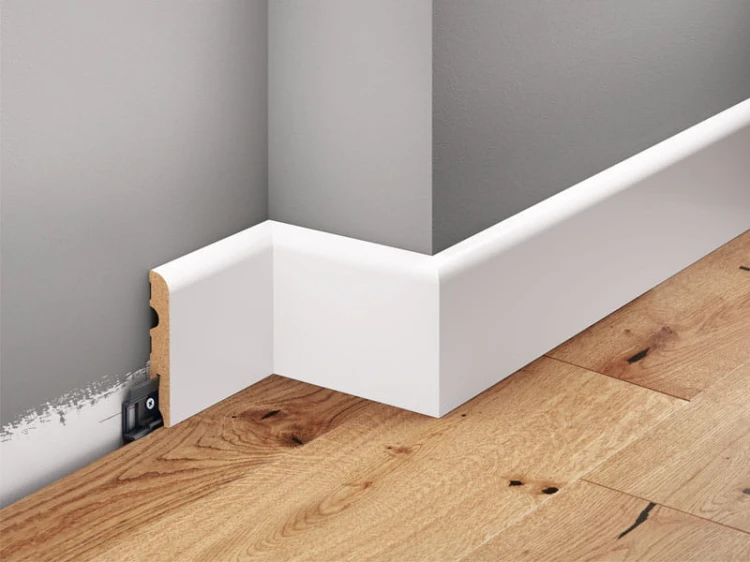 listwa-creativa-mdf-lmdf-01.jpg