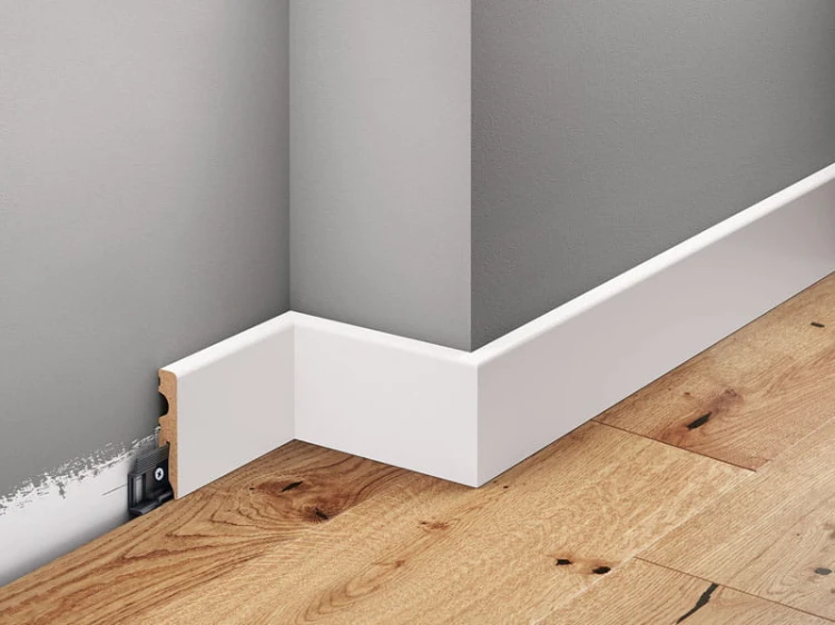 listwa-creativa-mdf-lmdf-02.jpg