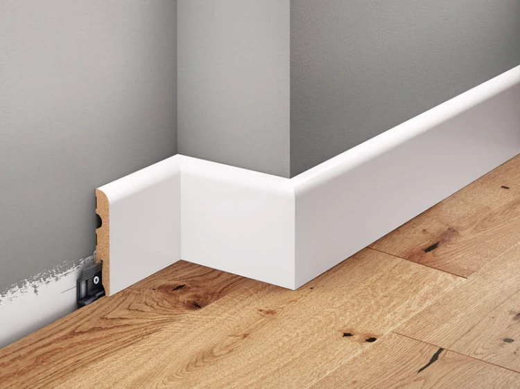 listwa-creativa-mdf-lmdf-03.jpg