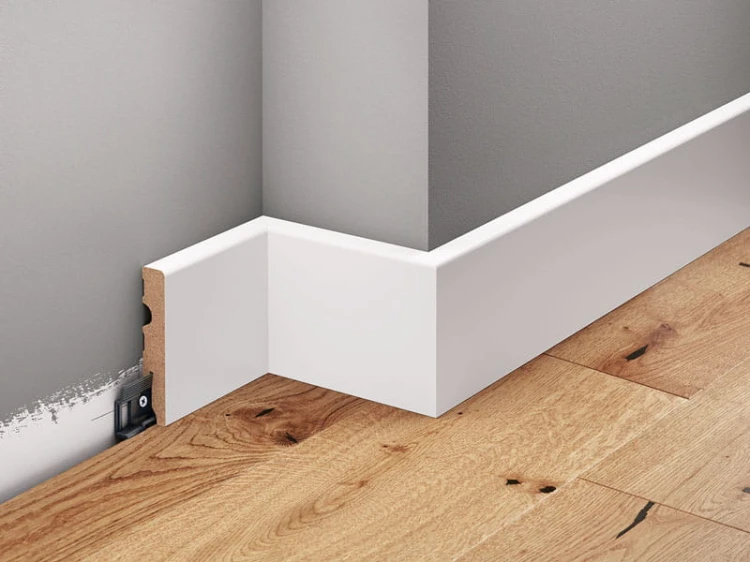 listwa-creativa-mdf-lmdf-04.jpg