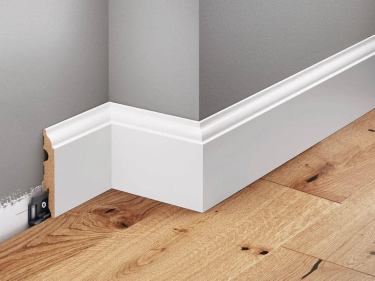listwa-creativa-mdf-lmdf-05.jpg