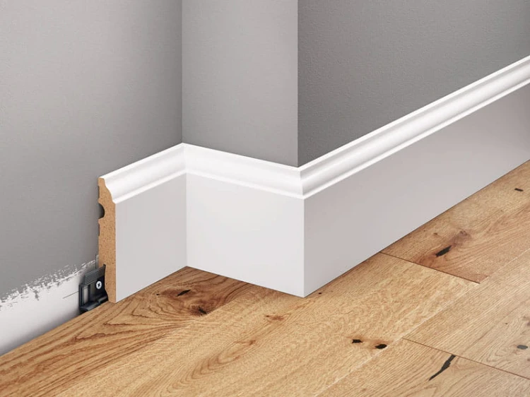 listwa-creativa-mdf-lmdf-06.jpg