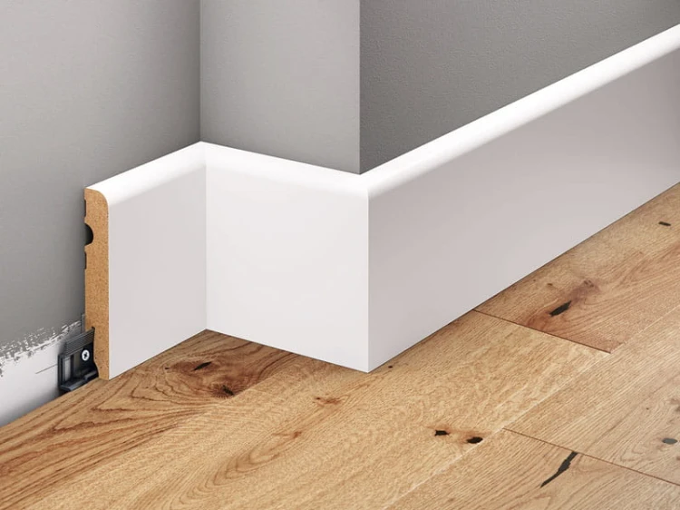 listwa-creativa-mdf-lmdf-07.jpg