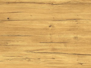 Panele podłogowe Dąb Tilos AC5 8mm Aqua Power Persecto